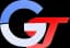 Glamtron Logo
